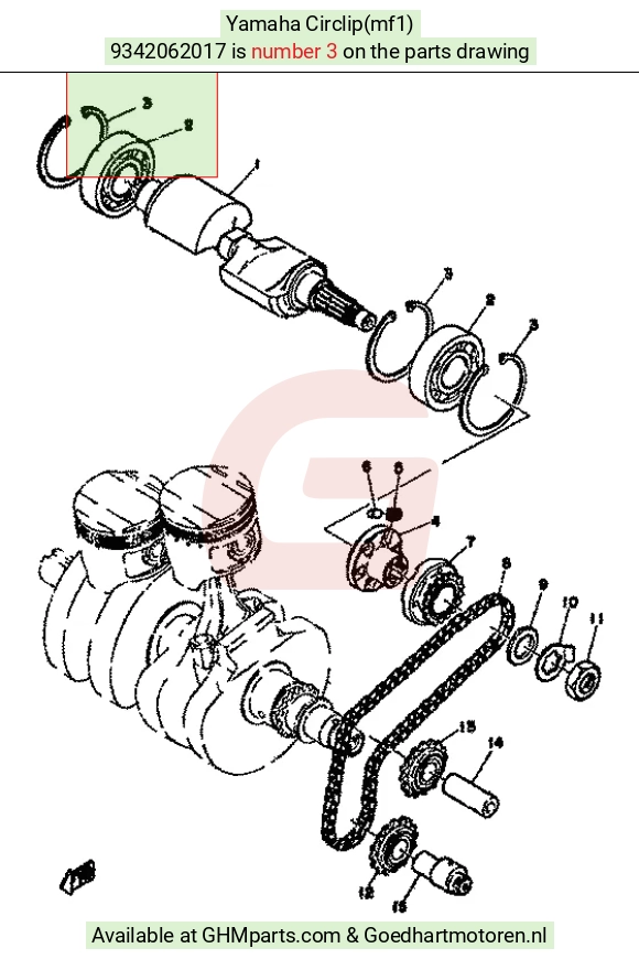 goedhartmotoren8-1615370