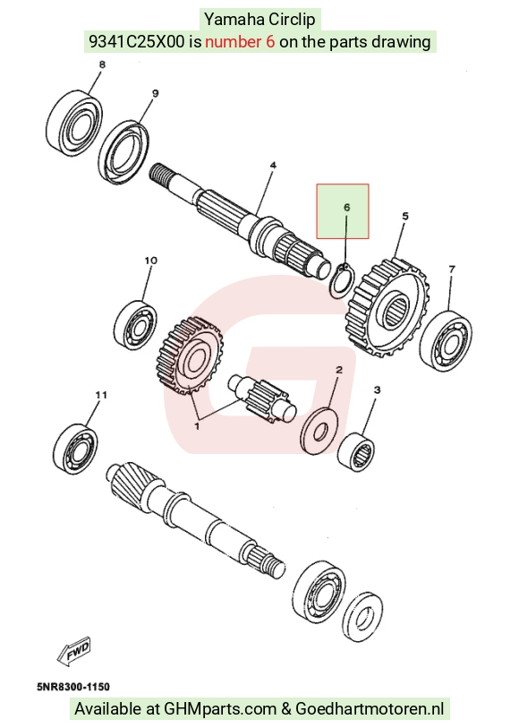 goedhartmotoren8-1615494