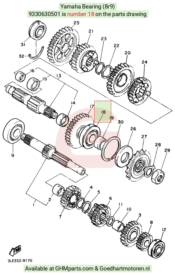 goedhartmotoren8-1616365