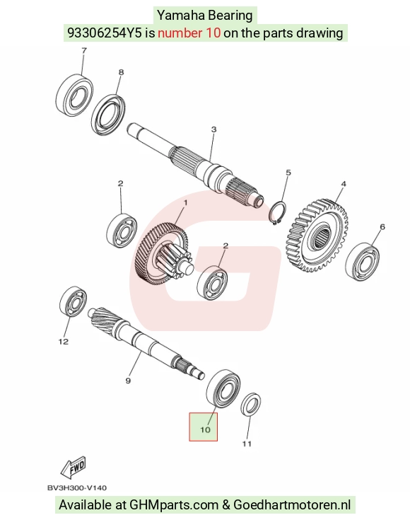 goedhartmotoren8-1616694