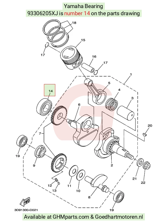 goedhartmotoren8-1616938