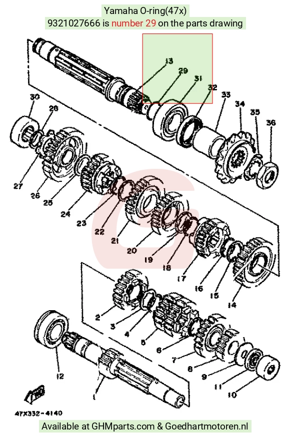 goedhartmotoren8-1618011