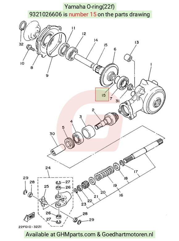 goedhartmotoren8-1618033
