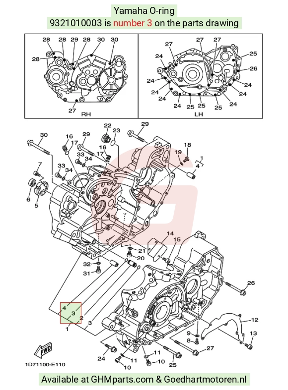 goedhartmotoren8-1618326