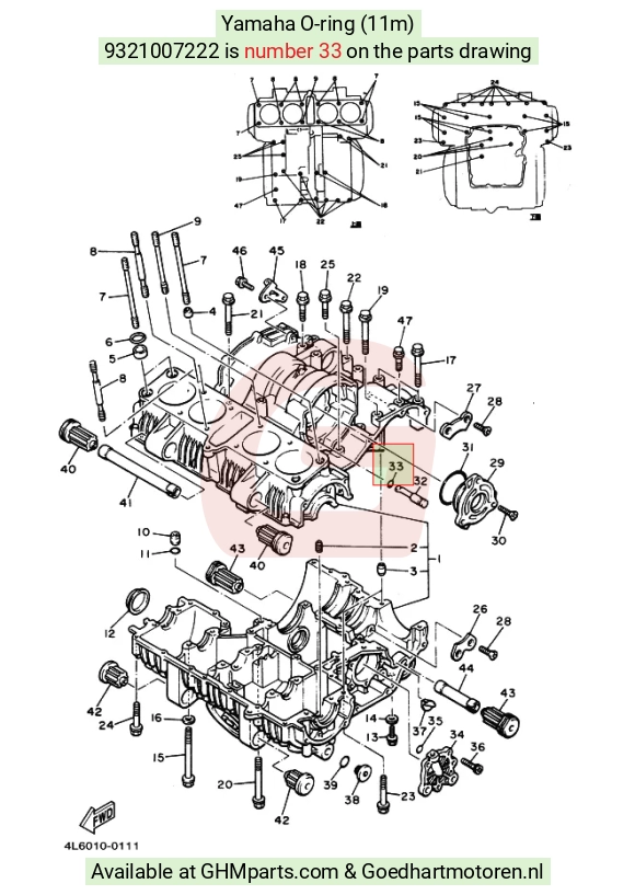 goedhartmotoren8-1618373