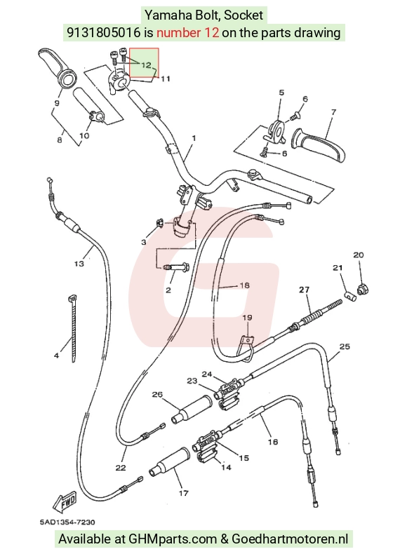 goedhartmotoren8-1620311