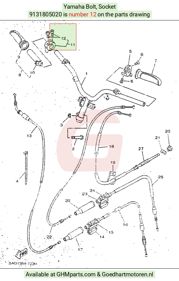 goedhartmotoren8-1620313