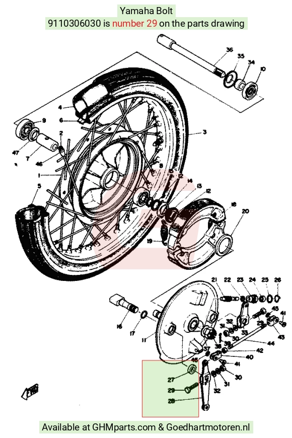 goedhartmotoren8-1620903