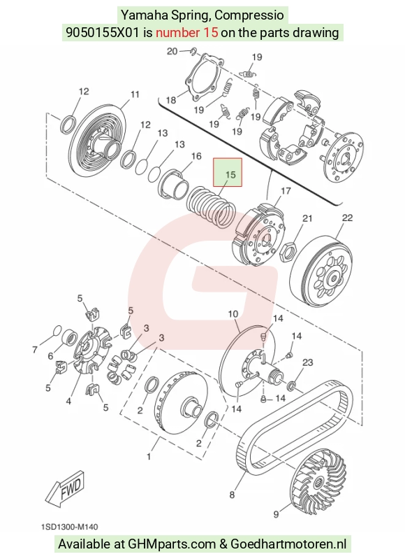 goedhartmotoren8-1624238