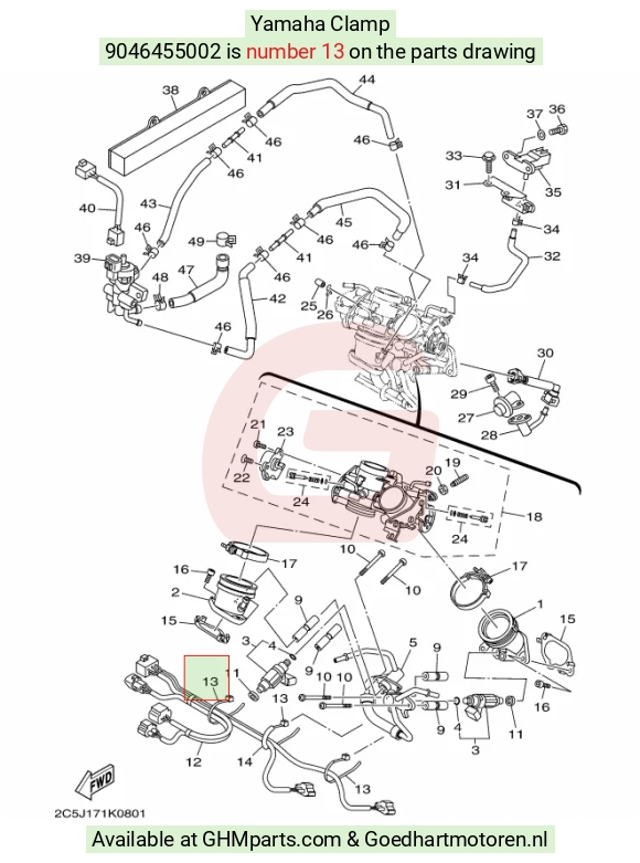 goedhartmotoren8-1626794