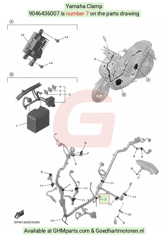 goedhartmotoren8-1626904