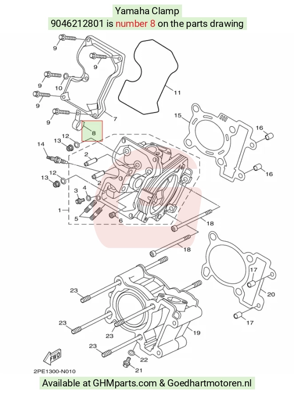 goedhartmotoren8-1627686