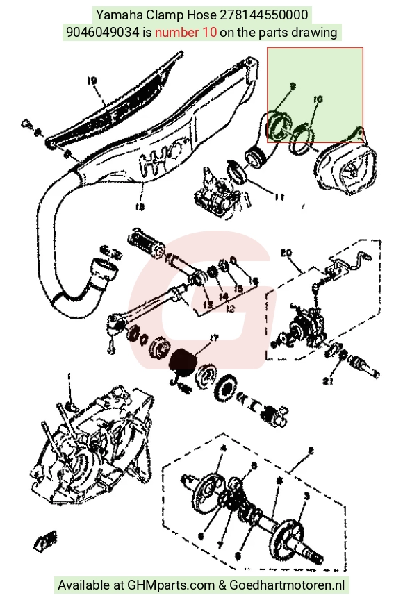 goedhartmotoren8-1627921