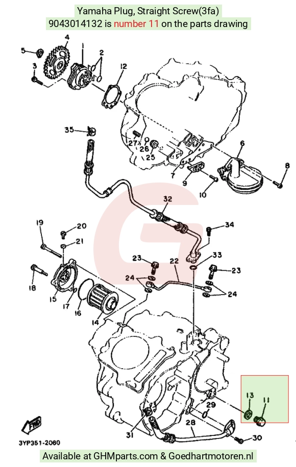 goedhartmotoren8-1629662