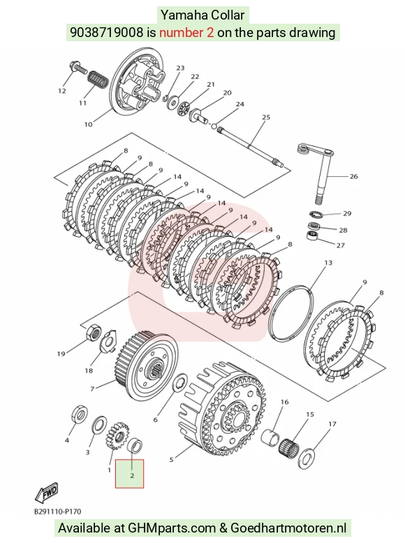 goedhartmotoren8-1630315