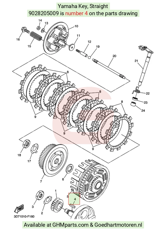 goedhartmotoren8-1633009