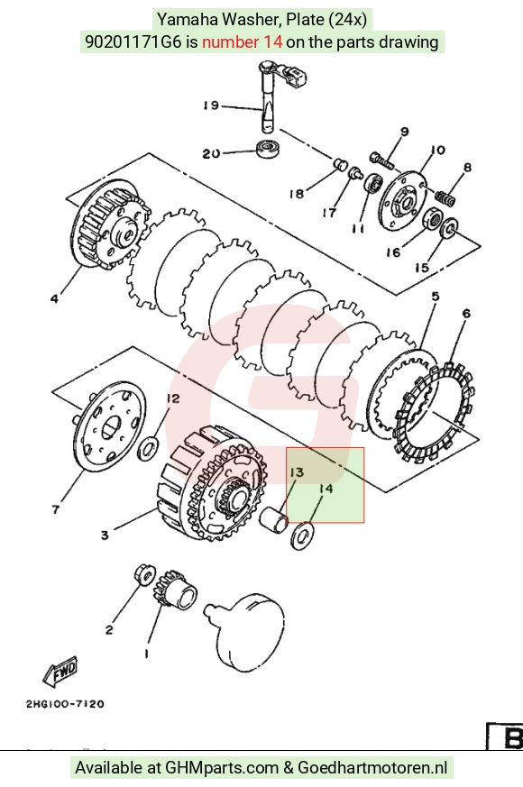goedhartmotoren8-1634458