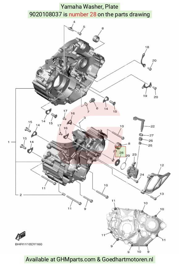 goedhartmotoren8-1635570
