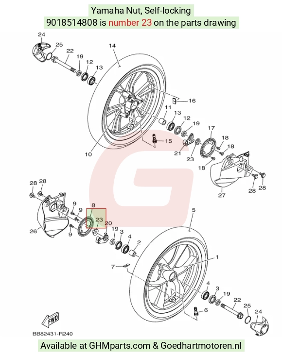 goedhartmotoren8-1636019