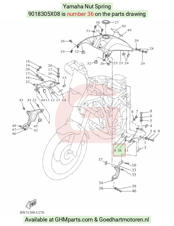 goedhartmotoren8-1636405