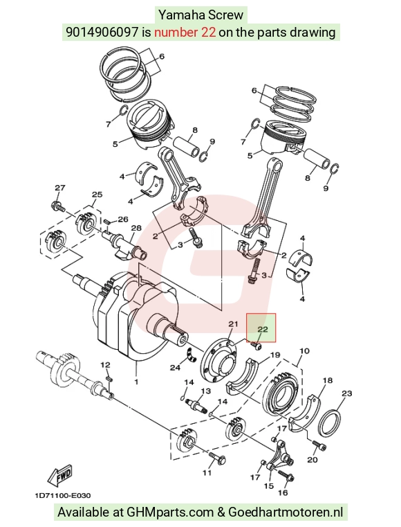 goedhartmotoren8-1638712