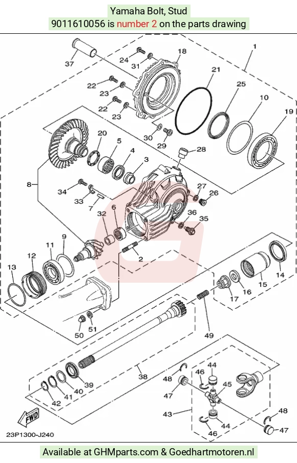 goedhartmotoren8-1639532