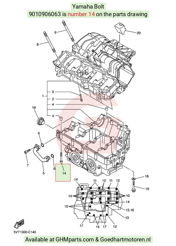goedhartmotoren8-1642650