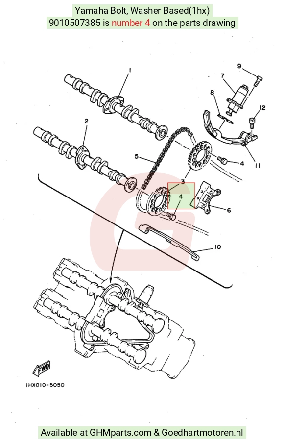goedhartmotoren8-1644369