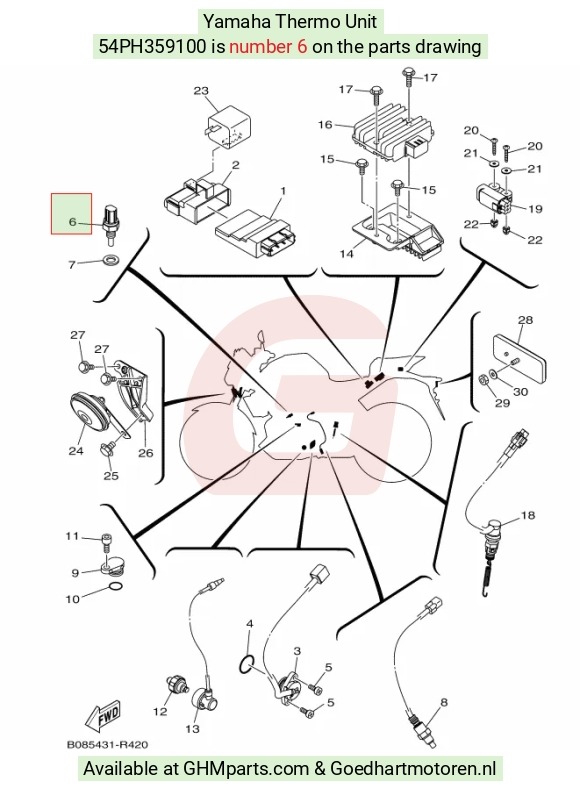 goedhartmotoren8-1647981
