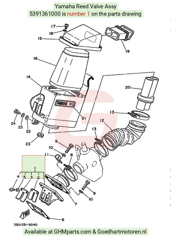 goedhartmotoren8-1648096
