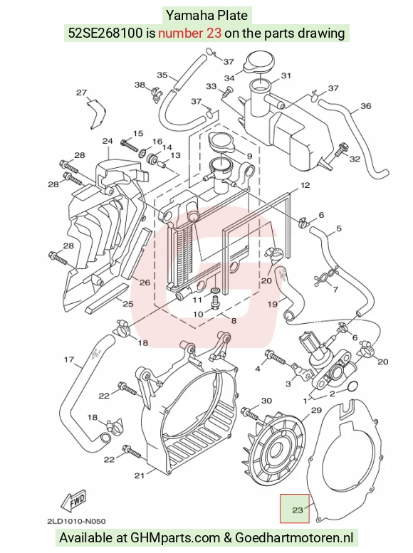 goedhartmotoren8-1649514