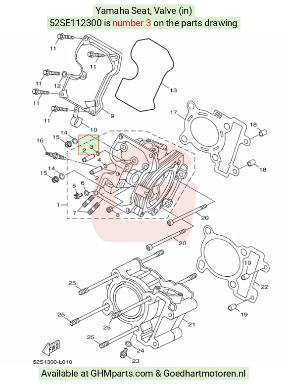goedhartmotoren8-1649741
