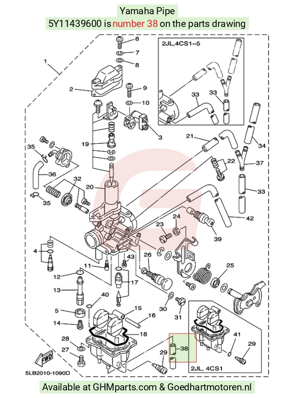 goedhartmotoren8-1650410