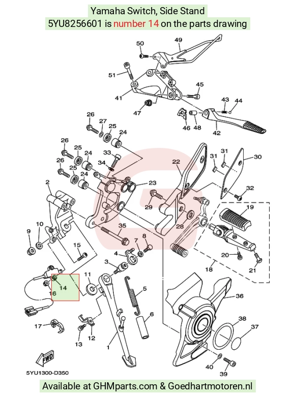 goedhartmotoren8-1650701