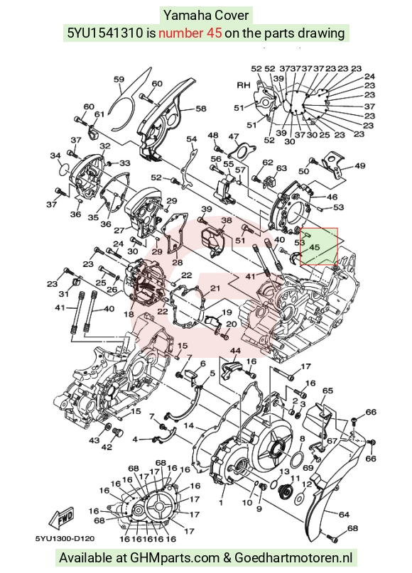 goedhartmotoren8-1651832