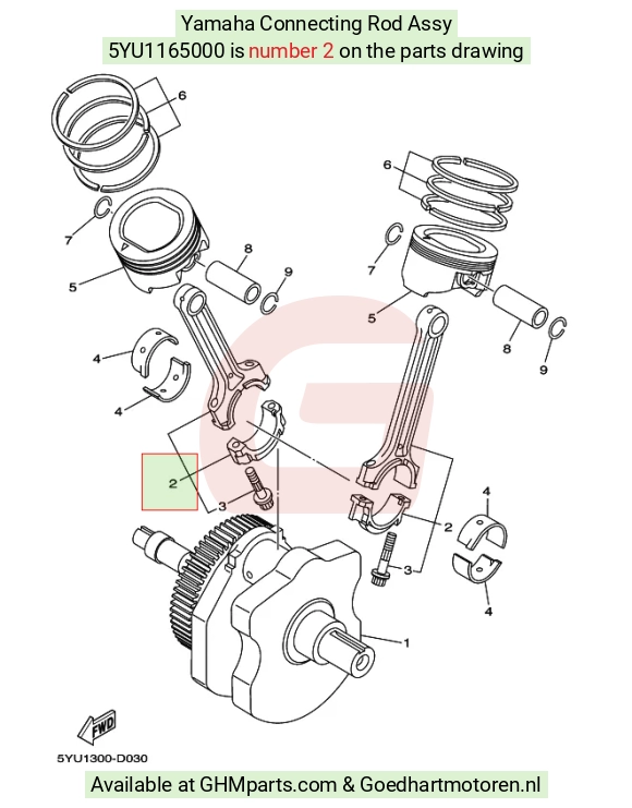 goedhartmotoren8-1652231