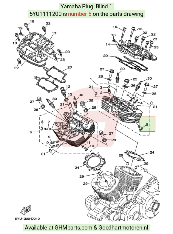 goedhartmotoren8-1652282