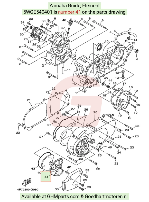 goedhartmotoren8-1654964