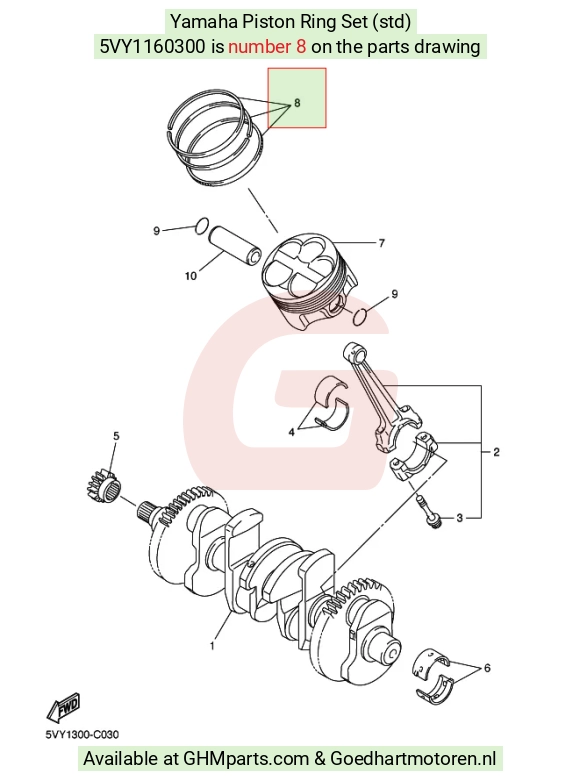 goedhartmotoren8-1655331