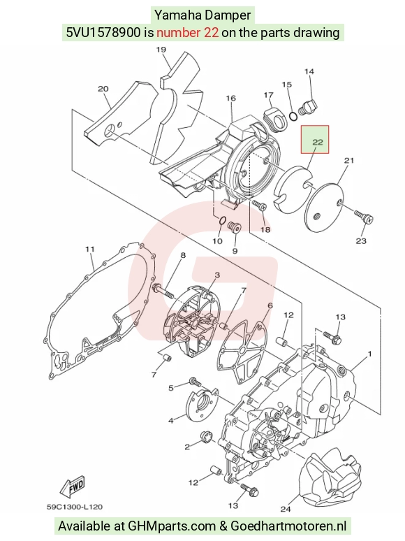 goedhartmotoren8-1655682