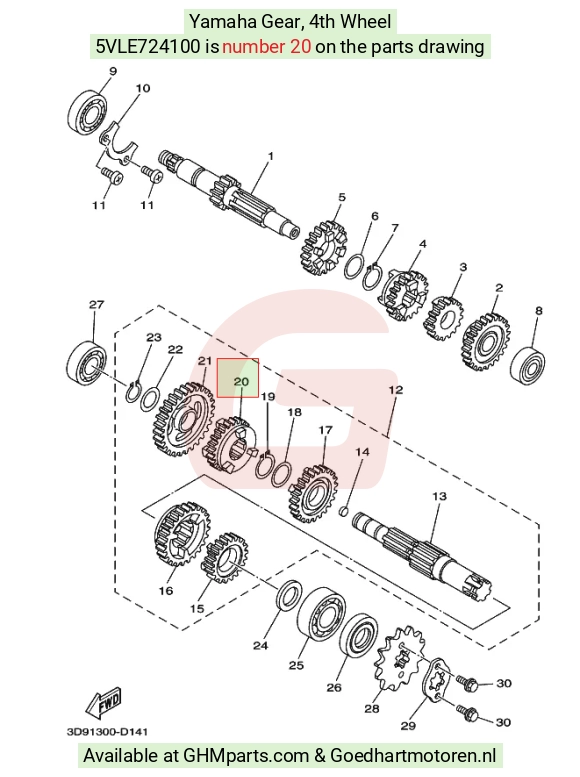 goedhartmotoren8-1656574