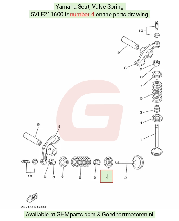 goedhartmotoren8-1656893