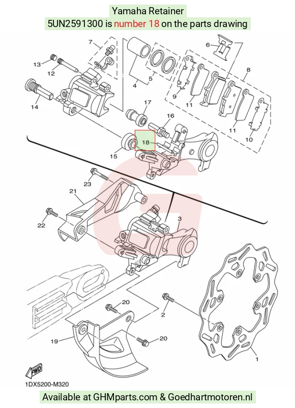 goedhartmotoren8-1658487
