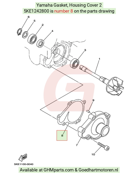 goedhartmotoren8-1669881