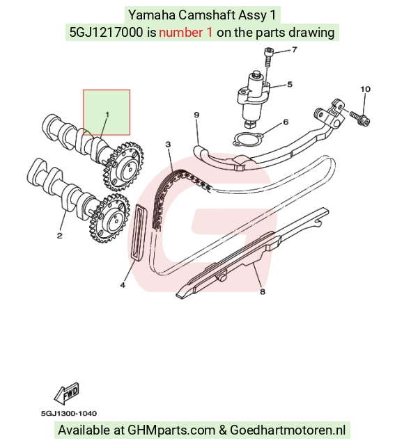 goedhartmotoren8-1673197