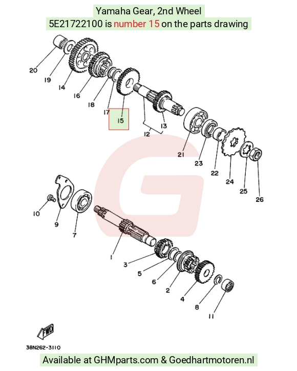 goedhartmotoren8-1673545