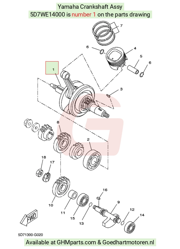 goedhartmotoren8-1674558