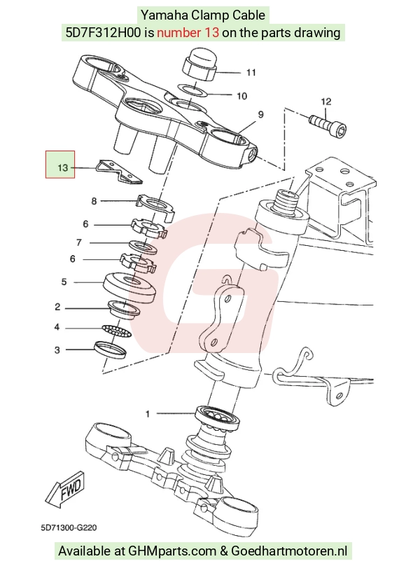goedhartmotoren8-1676101