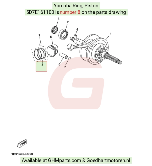 goedhartmotoren8-1676756
