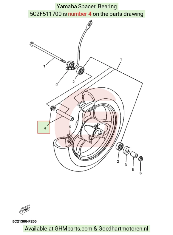 goedhartmotoren8-1678386